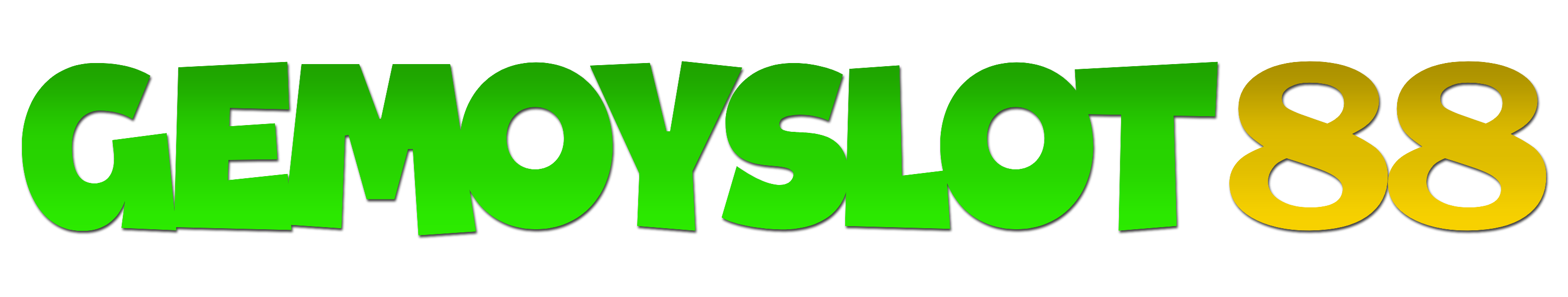 gemoyslot88